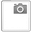 Icono de Camera Widget (1.0.1)